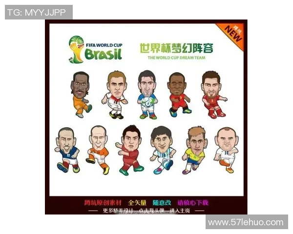 心动足球明星名字创意指南如何为你的足球偶像取个吸引人的名字