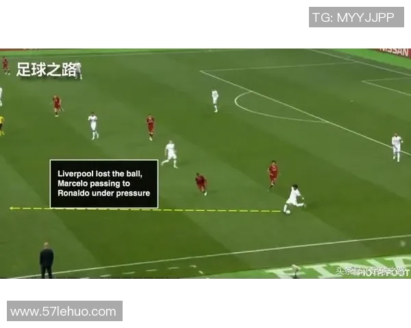 成都网球队与南京网球队赛后复盘分析意识碰撞与战术较量