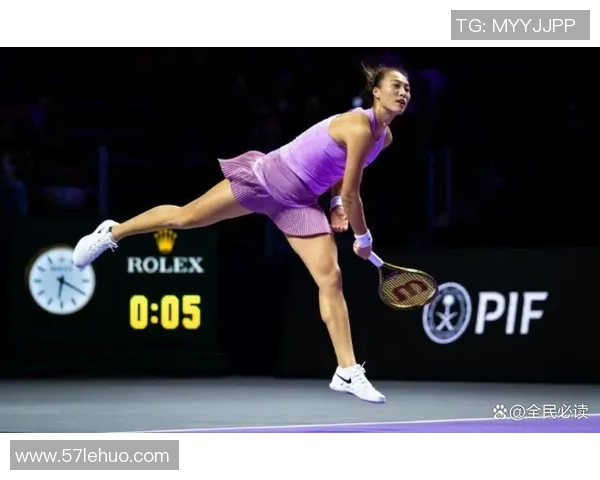 武汉羽毛球队逆袭之路揭秘世界锦标赛背后的奋斗与荣耀