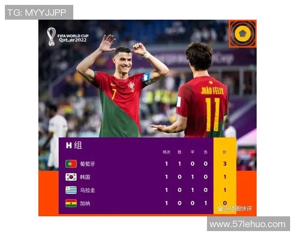 深圳羽毛球队以58分领跑精英赛积分榜展现强大实力