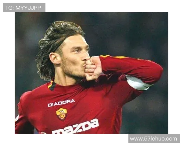 现役足球明星粉丝数量排行榜揭晓谁是当今最受欢迎的球员