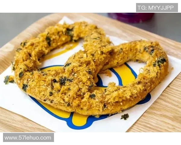 足球明星与辣条的奇妙结合趣味图片大赏