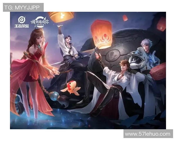 足球明星战神歌展现荣耀与激情的绿茵传奇之旅