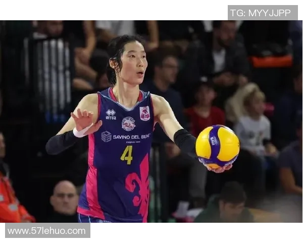 南京排球队防守革新探索新策略引领比赛新风潮