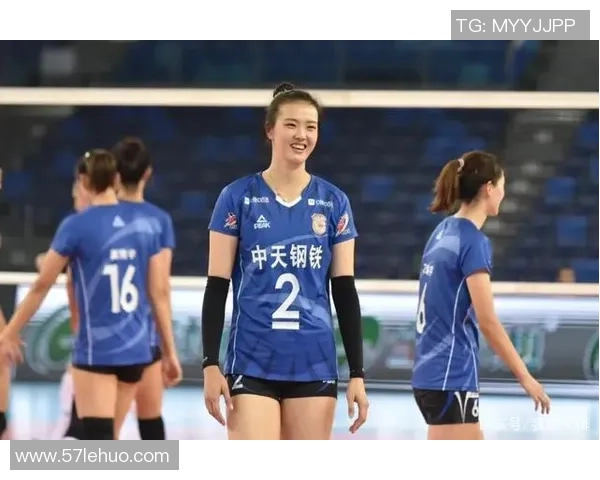 武汉排球队与南京排球队赛后复盘分析个人能力对比与表现总结
